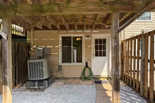 8769 Kanawha Ct, Lorton, VA 22079 - Photo 54