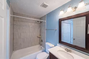 8769 Kanawha Ct, Lorton, VA 22079 - Photo 22