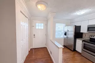 8769 Kanawha Ct, Lorton, VA 22079 - Photo 10