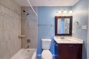 8769 Kanawha Ct, Lorton, VA 22079 - Photo 24