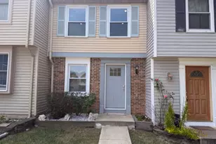8769 Kanawha Ct, Lorton, VA 22079 - Photo 1
