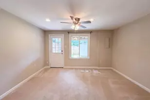 8769 Kanawha Ct, Lorton, VA 22079 - Photo 28