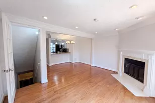 8769 Kanawha Ct, Lorton, VA 22079 - Photo 12