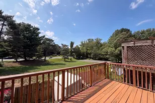 8769 Kanawha Ct, Lorton, VA 22079 - Photo 44