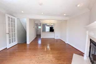 8769 Kanawha Ct, Lorton, VA 22079 - Photo 16