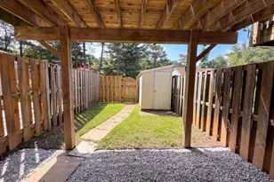 8769 Kanawha Ct, Lorton, VA 22079 - Photo 50