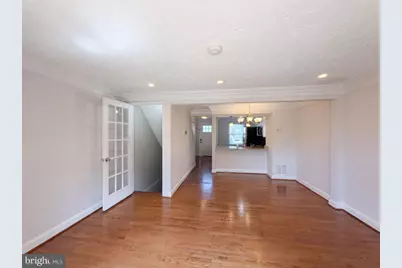 8769 Kanawha Court, Lorton, VA 22079 - Photo 14
