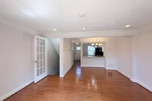 8769 Kanawha Ct, Lorton, VA 22079 - Photo 14