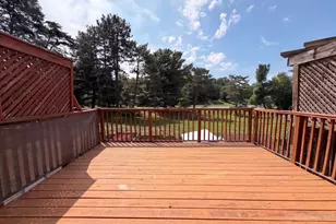 8769 Kanawha Ct, Lorton, VA 22079 - Photo 38
