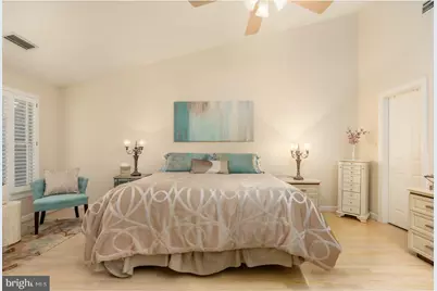 2164 Wolftrap Court, Vienna, VA 22182 - Photo 30