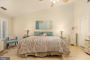 2164 Wolftrap Ct, Vienna, VA 22182 - Photo 30
