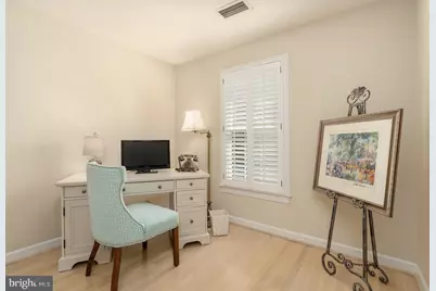 2164 Wolftrap Court, Vienna, VA 22182 - Photo 24
