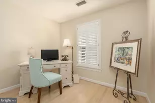 2164 Wolftrap Ct, Vienna, VA 22182 - Photo 24