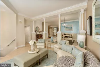 2164 Wolftrap Court, Vienna, VA 22182 - Photo 12