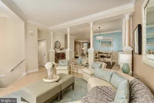 2164 Wolftrap Ct, Vienna, VA 22182 - Photo 12