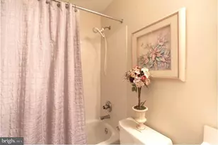2164 Wolftrap Ct, Vienna, VA 22182 - Photo 28