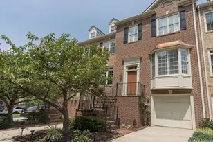 2164 Wolftrap Ct, Vienna, VA 22182 - Photo 1