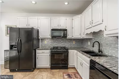 2164 Wolftrap Court, Vienna, VA 22182 - Photo 14