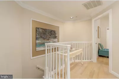 2164 Wolftrap Court, Vienna, VA 22182 - Photo 22