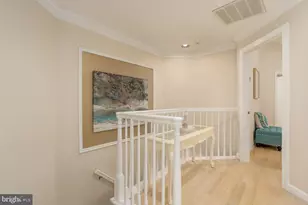2164 Wolftrap Ct, Vienna, VA 22182 - Photo 22