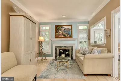 2164 Wolftrap Court, Vienna, VA 22182 - Photo 6