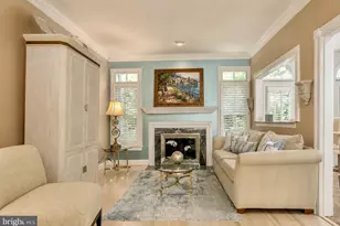 2164 Wolftrap Ct, Vienna, VA 22182 - Photo 6
