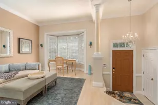 2164 Wolftrap Ct, Vienna, VA 22182 - Photo 8