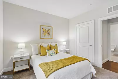 2319 Field Point Road #203, Oak Hill, VA 20171 - Photo 16