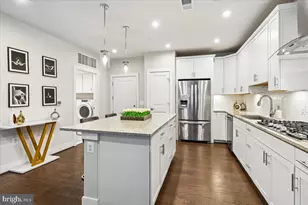 2319 Field Point Rd, Oak Hill, VA 20171 - Photo 4