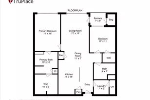 2319 Field Point Rd, Oak Hill, VA 20171 - Photo 24