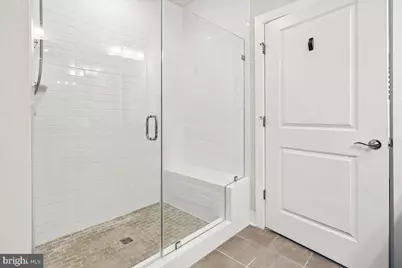 2319 Field Point Road #203, Oak Hill, VA 20171 - Photo 12