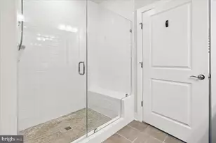 2319 Field Point Rd, Oak Hill, VA 20171 - Photo 12