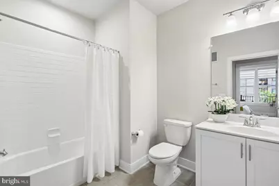 2319 Field Point Road #203, Oak Hill, VA 20171 - Photo 18