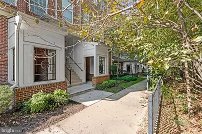 12436 Liberty Bridge Road #305A, Fairfax, VA 22033 - Photo 32