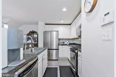 12436 Liberty Bridge Road #305A, Fairfax, VA 22033 - Photo 12
