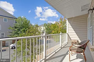 12436 Liberty Bridge Rd, Fairfax, VA 22033 - Photo 26