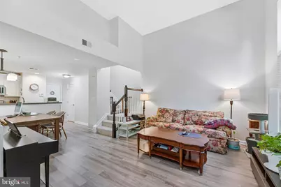 12436 Liberty Bridge Road #305A, Fairfax, VA 22033 - Photo 4