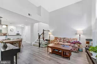 12436 Liberty Bridge Rd, Fairfax, VA 22033 - Photo 4
