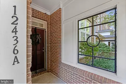 12436 Liberty Bridge Road #305A, Fairfax, VA 22033 - Photo 2