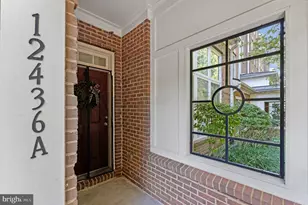 12436 Liberty Bridge Rd, Fairfax, VA 22033 - Photo 2