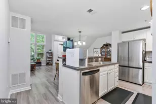 12436 Liberty Bridge Rd, Fairfax, VA 22033 - Photo 10
