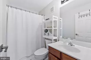 12436 Liberty Bridge Rd, Fairfax, VA 22033 - Photo 14