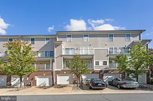 12436 Liberty Bridge Rd, Fairfax, VA 22033 - Photo 30