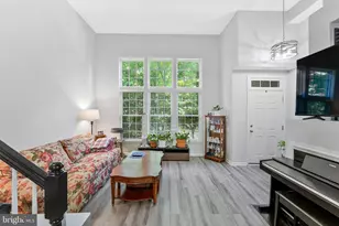12436 Liberty Bridge Rd, Fairfax, VA 22033 - Photo 6