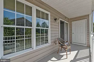 12436 Liberty Bridge Rd, Fairfax, VA 22033 - Photo 28