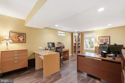 1252 Lamplighter Way, Reston, VA 20194 - Photo 42