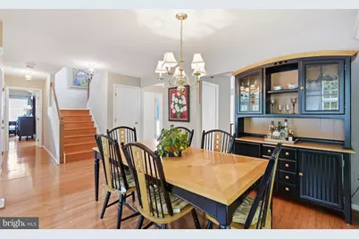 1252 Lamplighter Way, Reston, VA 20194 - Photo 10