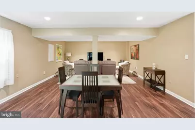 1252 Lamplighter Way, Reston, VA 20194 - Photo 38
