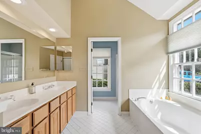 1252 Lamplighter Way, Reston, VA 20194 - Photo 24