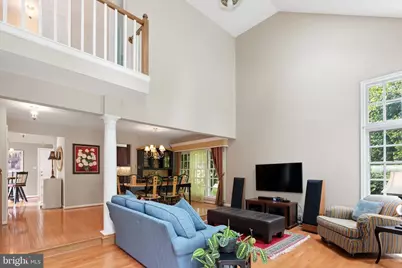 1252 Lamplighter Way, Reston, VA 20194 - Photo 14